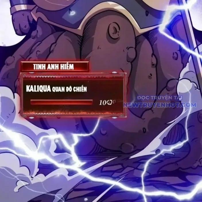 Vừa Chơi Đã Có Tài Khoản Vương Giả 504 trang 34