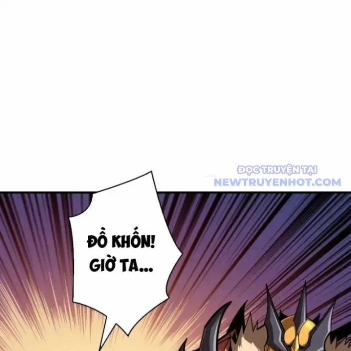 Vừa Chơi Đã Có Tài Khoản Vương Giả 504 trang 41