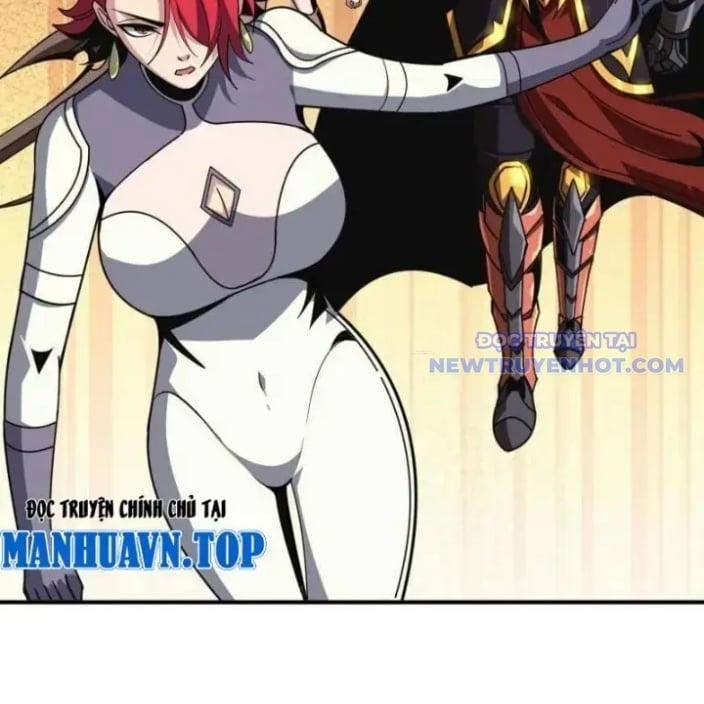 Vừa Chơi Đã Có Tài Khoản Vương Giả 504 trang 44