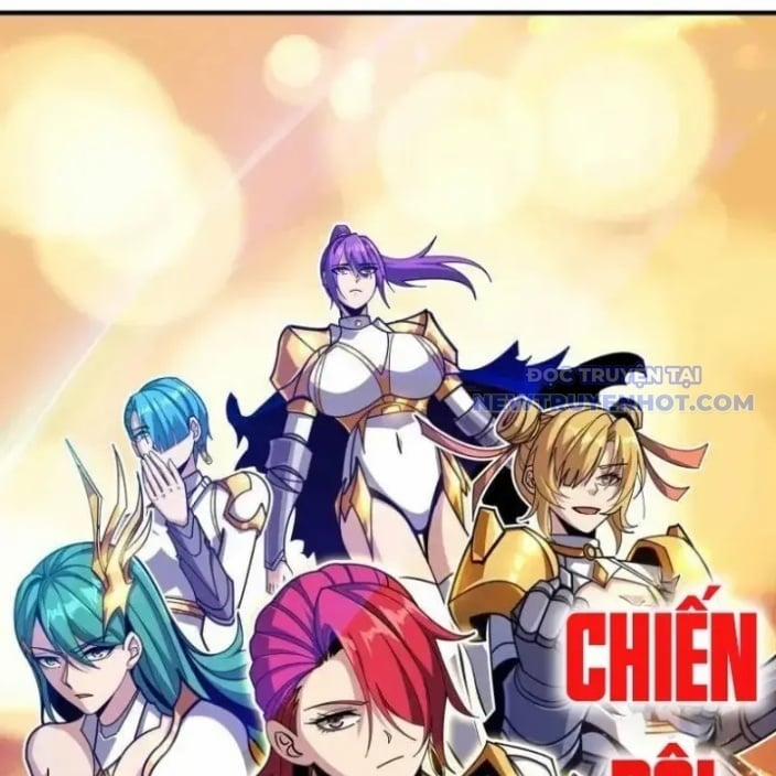 Vừa Chơi Đã Có Tài Khoản Vương Giả 504 trang 55