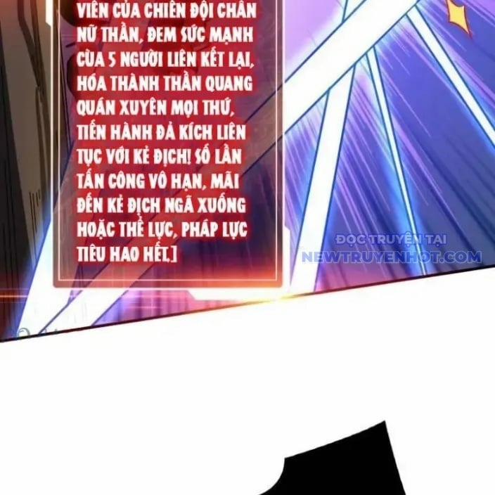 Vừa Chơi Đã Có Tài Khoản Vương Giả 504 trang 62