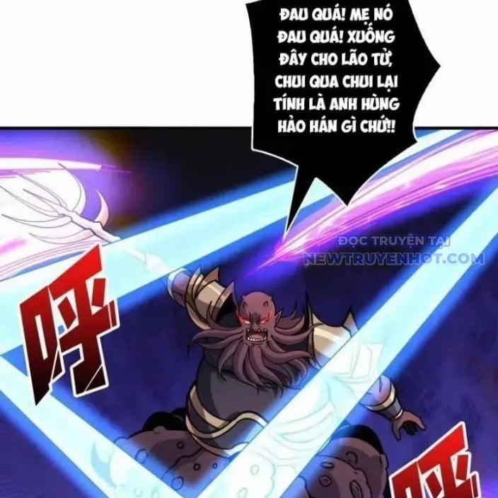 Vừa Chơi Đã Có Tài Khoản Vương Giả 504 trang 63