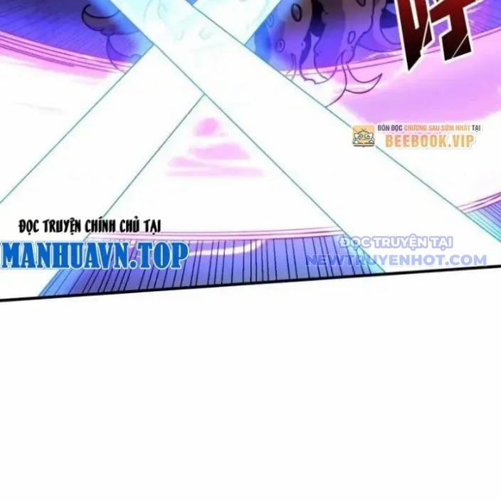 Vừa Chơi Đã Có Tài Khoản Vương Giả 504 trang 64