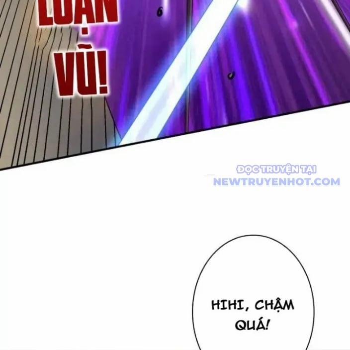 Vừa Chơi Đã Có Tài Khoản Vương Giả 504 trang 67