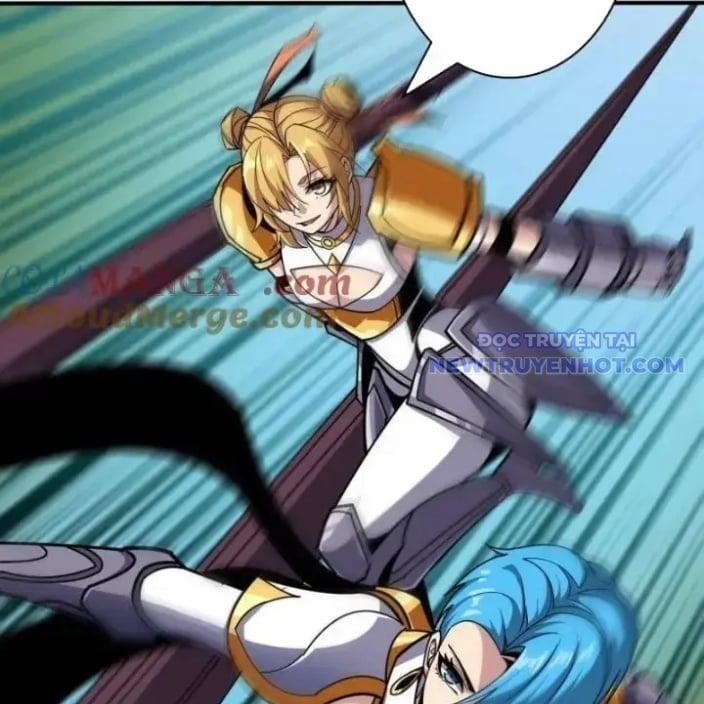 Vừa Chơi Đã Có Tài Khoản Vương Giả 504 trang 68