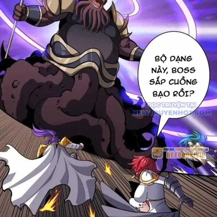 Vừa Chơi Đã Có Tài Khoản Vương Giả 504 trang 76