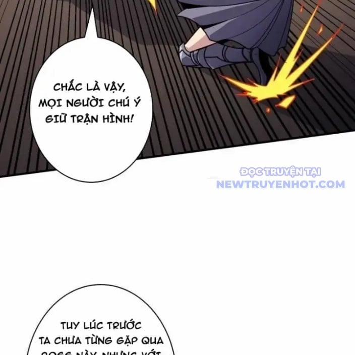 Vừa Chơi Đã Có Tài Khoản Vương Giả 504 trang 77