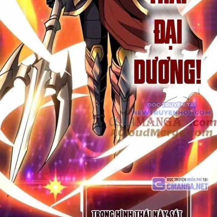 Vừa Chơi Đã Có Tài Khoản Vương Giả 504 trang 8