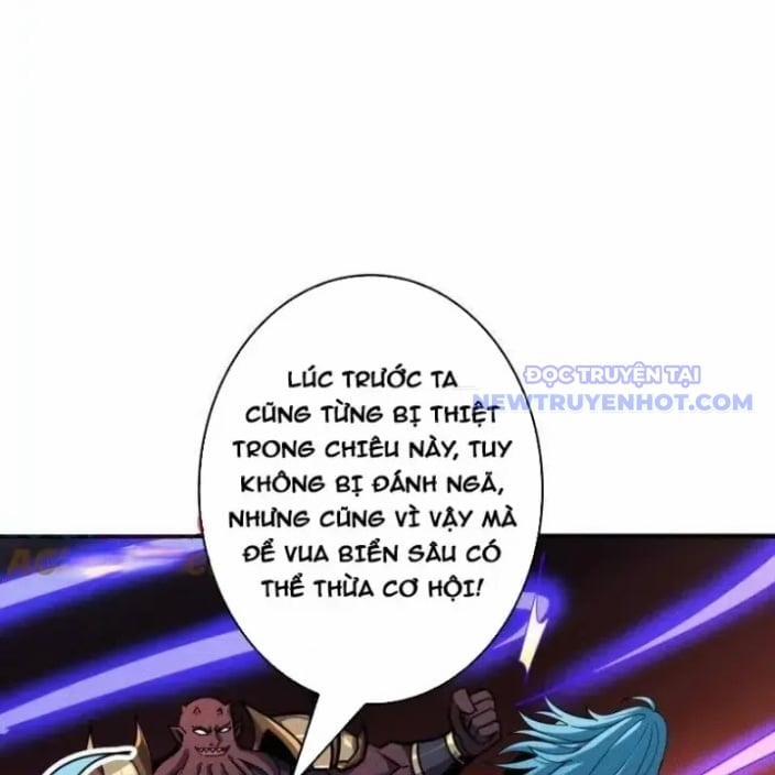 Vừa Chơi Đã Có Tài Khoản Vương Giả 504 trang 82