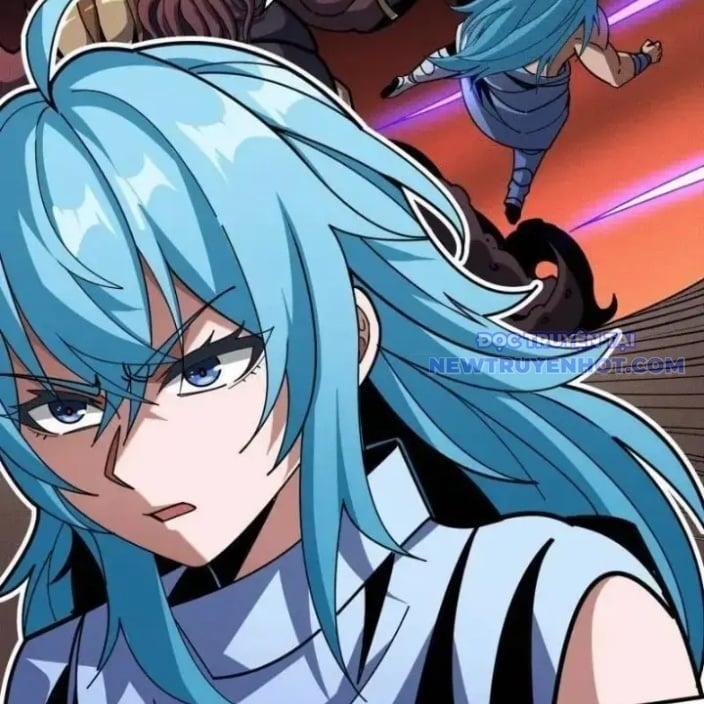 Vừa Chơi Đã Có Tài Khoản Vương Giả 504 trang 83