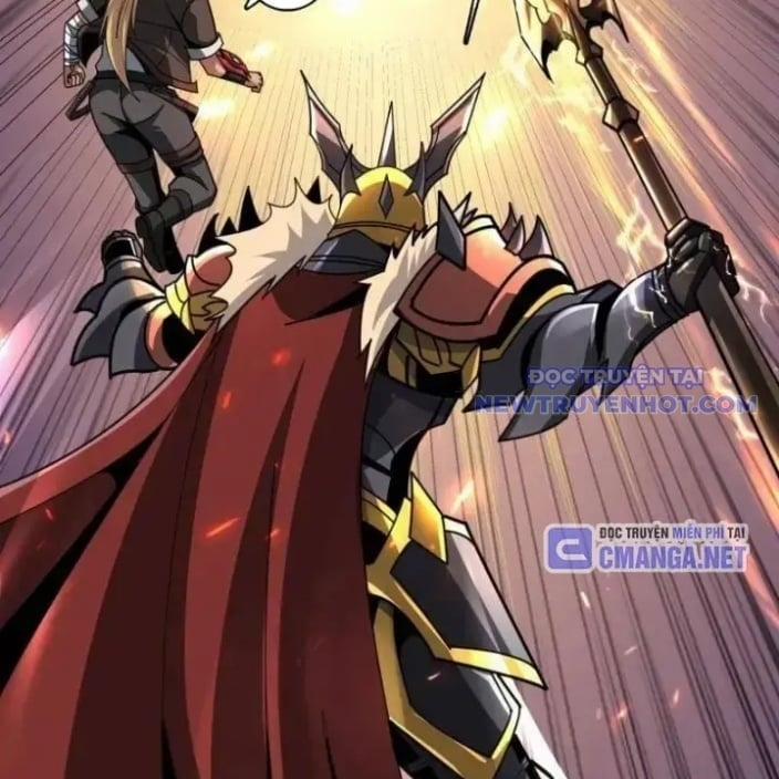 Vừa Chơi Đã Có Tài Khoản Vương Giả 504 trang 90