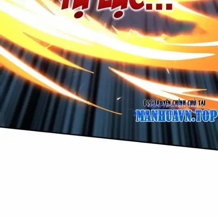 Vừa Chơi Đã Có Tài Khoản Vương Giả 504 trang 94