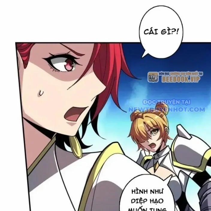 Vừa Chơi Đã Có Tài Khoản Vương Giả 504 trang 95