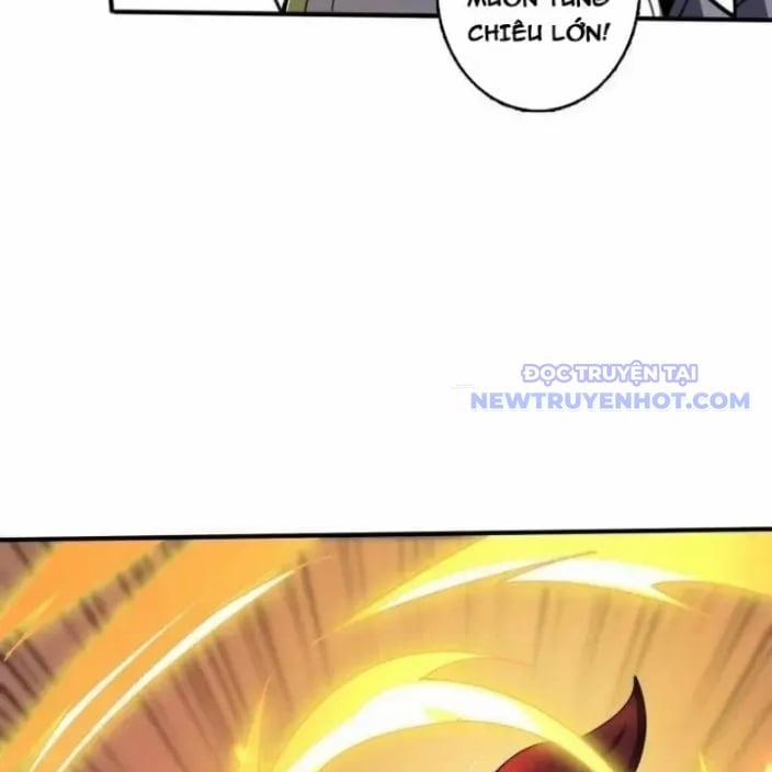 Vừa Chơi Đã Có Tài Khoản Vương Giả 504 trang 96