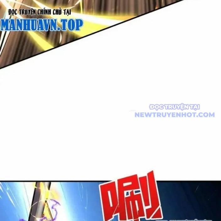 Vừa Chơi Đã Có Tài Khoản Vương Giả 504 trang 99