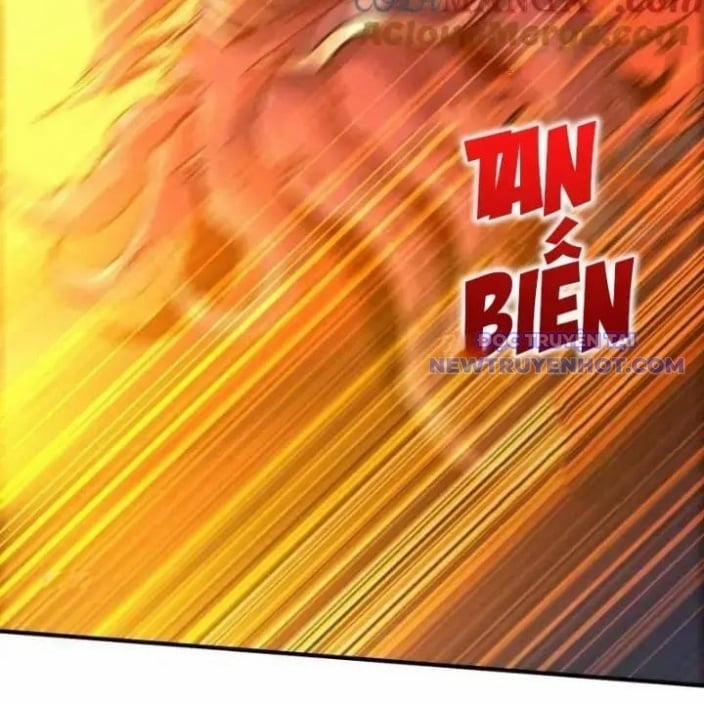 Vừa Chơi Đã Có Tài Khoản Vương Giả 505 trang 12