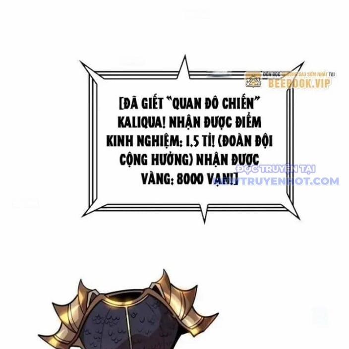 Vừa Chơi Đã Có Tài Khoản Vương Giả 505 trang 17