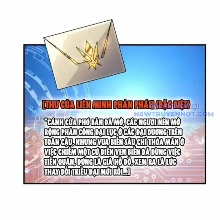 Vừa Chơi Đã Có Tài Khoản Vương Giả 505 trang 19