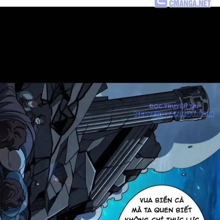 Vừa Chơi Đã Có Tài Khoản Vương Giả 505 trang 26