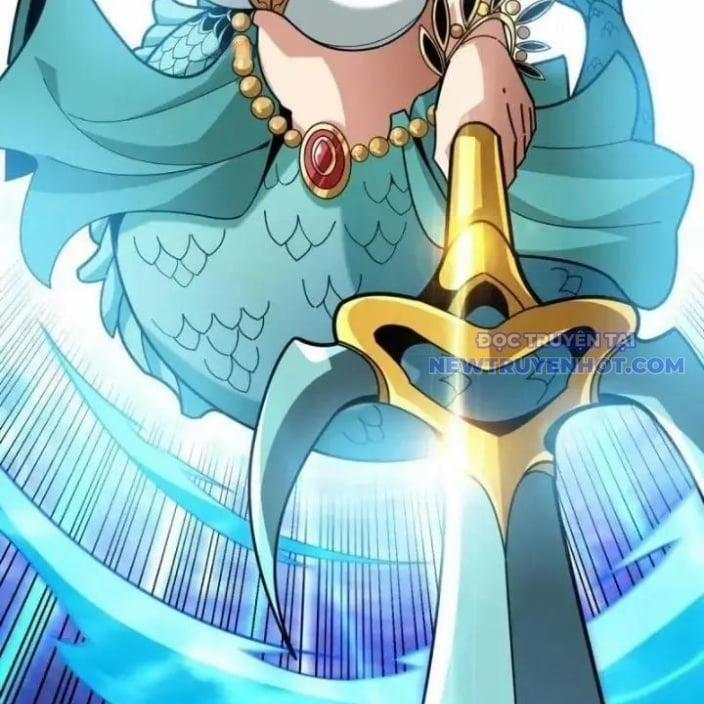 Vừa Chơi Đã Có Tài Khoản Vương Giả 505 trang 3