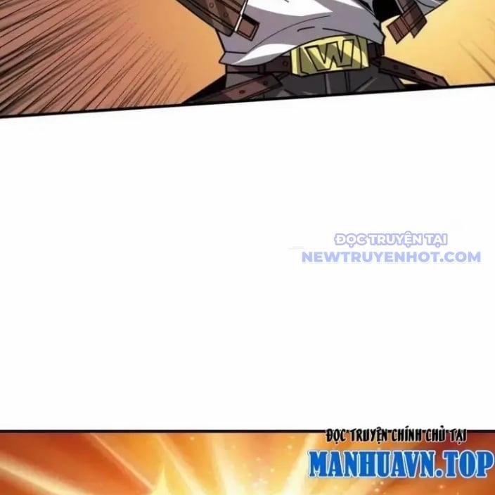 Vừa Chơi Đã Có Tài Khoản Vương Giả 505 trang 34