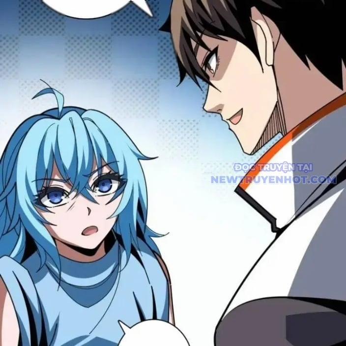 Vừa Chơi Đã Có Tài Khoản Vương Giả 505 trang 40