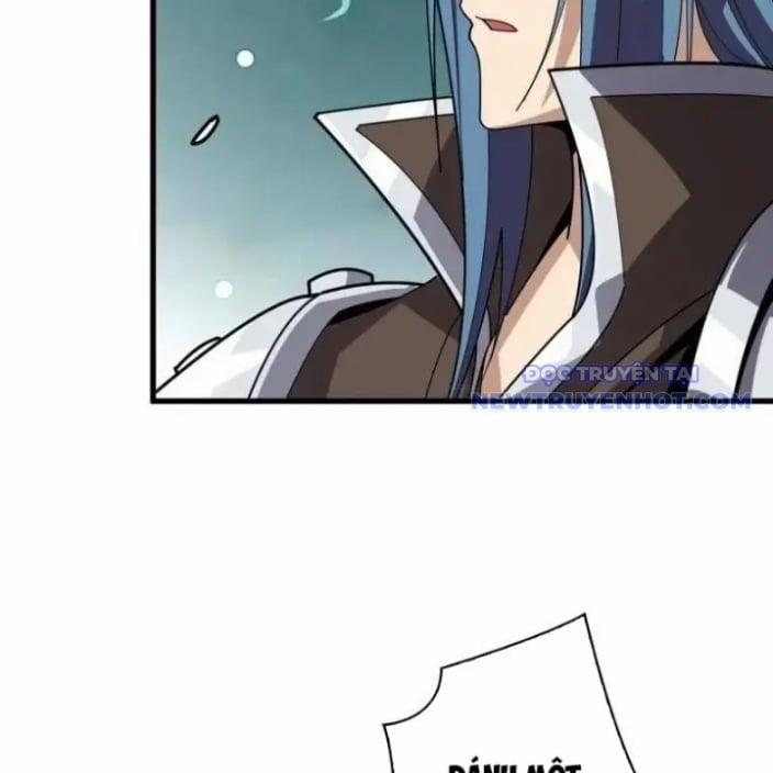 Vừa Chơi Đã Có Tài Khoản Vương Giả 505 trang 47