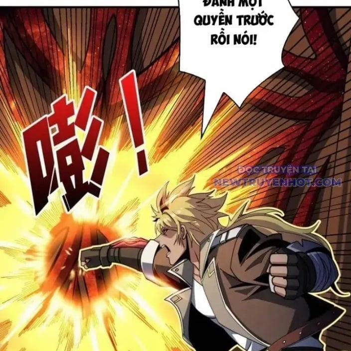 Vừa Chơi Đã Có Tài Khoản Vương Giả 505 trang 48