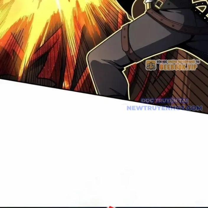 Vừa Chơi Đã Có Tài Khoản Vương Giả 505 trang 49