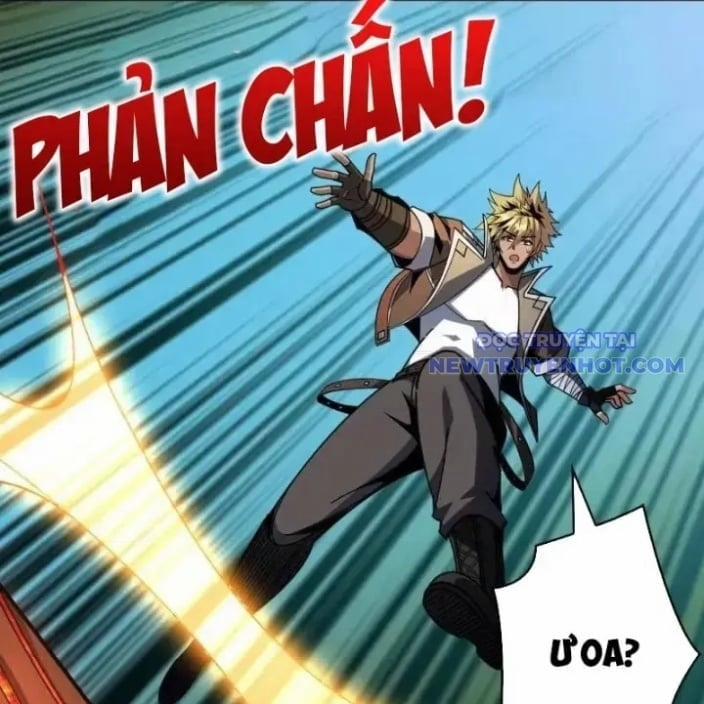 Vừa Chơi Đã Có Tài Khoản Vương Giả 505 trang 50