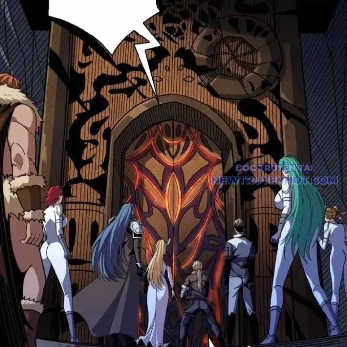 Vừa Chơi Đã Có Tài Khoản Vương Giả 505 trang 54