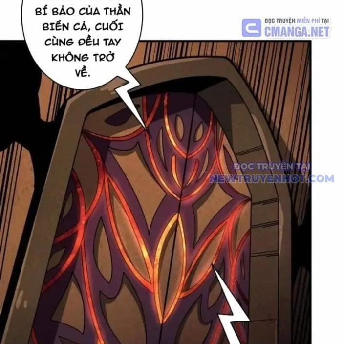 Vừa Chơi Đã Có Tài Khoản Vương Giả 505 trang 57