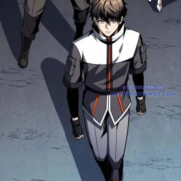 Vừa Chơi Đã Có Tài Khoản Vương Giả 505 trang 59