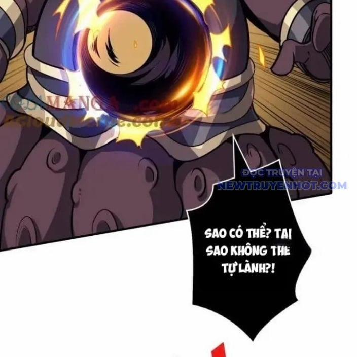 Vừa Chơi Đã Có Tài Khoản Vương Giả 505 trang 6