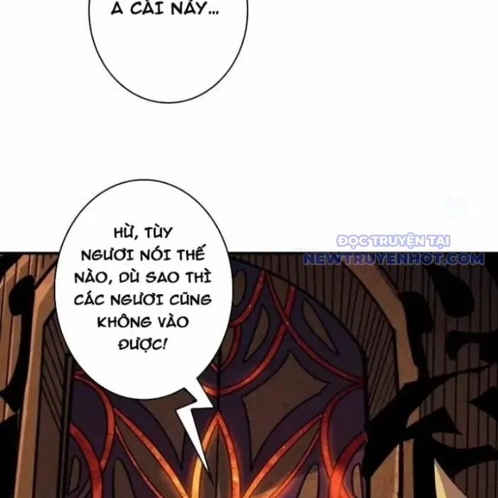 Vừa Chơi Đã Có Tài Khoản Vương Giả 505 trang 62