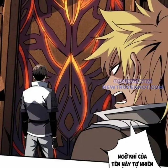 Vừa Chơi Đã Có Tài Khoản Vương Giả 505 trang 63