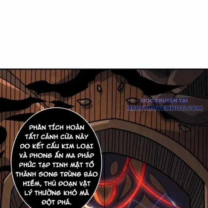 Vừa Chơi Đã Có Tài Khoản Vương Giả 505 trang 68