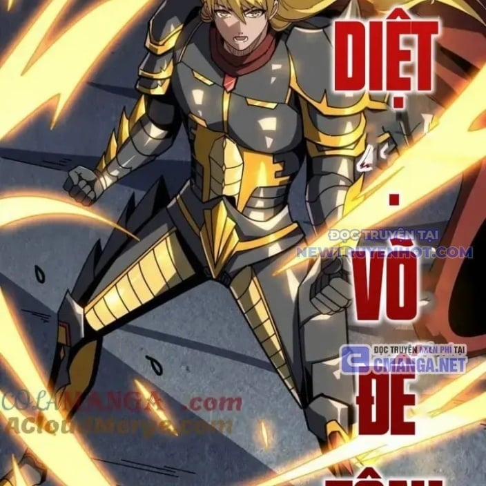 Vừa Chơi Đã Có Tài Khoản Vương Giả 505 trang 75