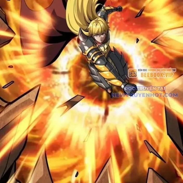 Vừa Chơi Đã Có Tài Khoản Vương Giả 505 trang 80