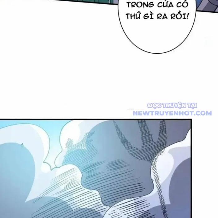 Vừa Chơi Đã Có Tài Khoản Vương Giả 505 trang 84