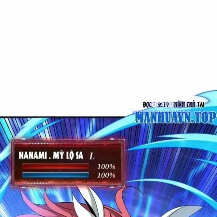 Vừa Chơi Đã Có Tài Khoản Vương Giả 505 trang 86