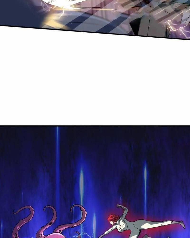 Vừa Chơi Đã Có Tài Khoản Vương Giả 509 trang 11