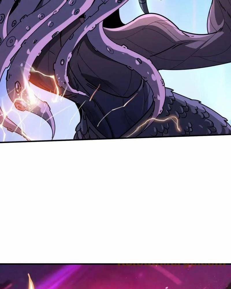 Vừa Chơi Đã Có Tài Khoản Vương Giả 509 trang 13