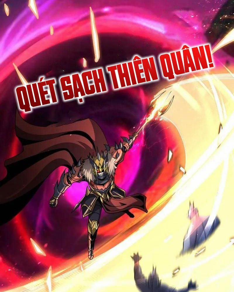 Vừa Chơi Đã Có Tài Khoản Vương Giả 509 trang 14