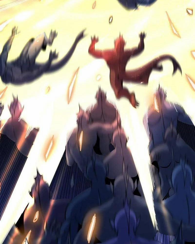 Vừa Chơi Đã Có Tài Khoản Vương Giả 509 trang 15