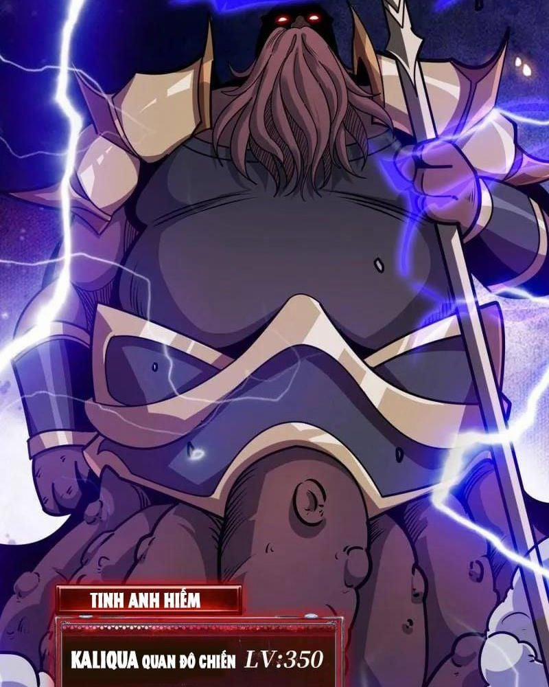 Vừa Chơi Đã Có Tài Khoản Vương Giả 509 trang 26