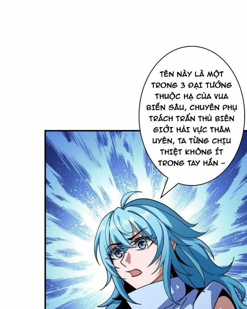 Vừa Chơi Đã Có Tài Khoản Vương Giả 509 trang 28