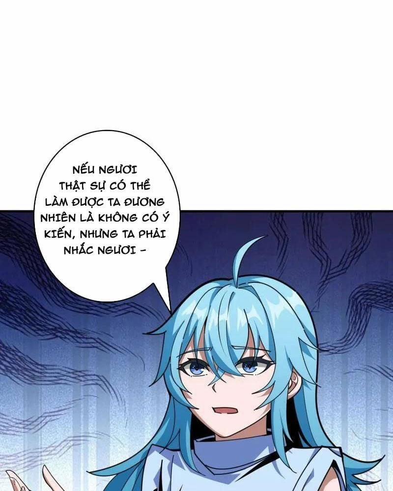 Vừa Chơi Đã Có Tài Khoản Vương Giả 509 trang 37