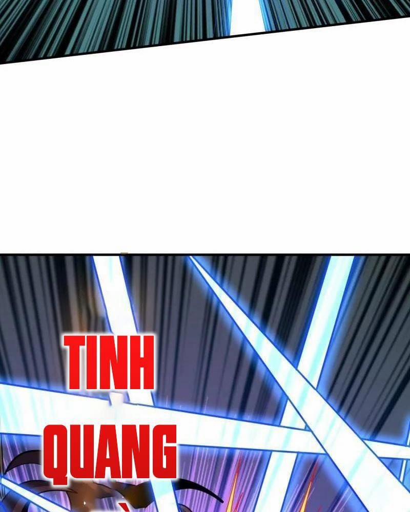 Vừa Chơi Đã Có Tài Khoản Vương Giả 509 trang 47