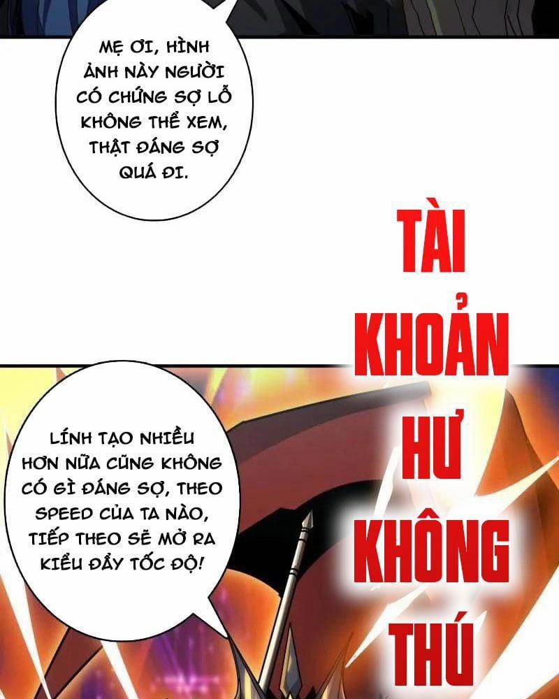 Vừa Chơi Đã Có Tài Khoản Vương Giả 509 trang 5